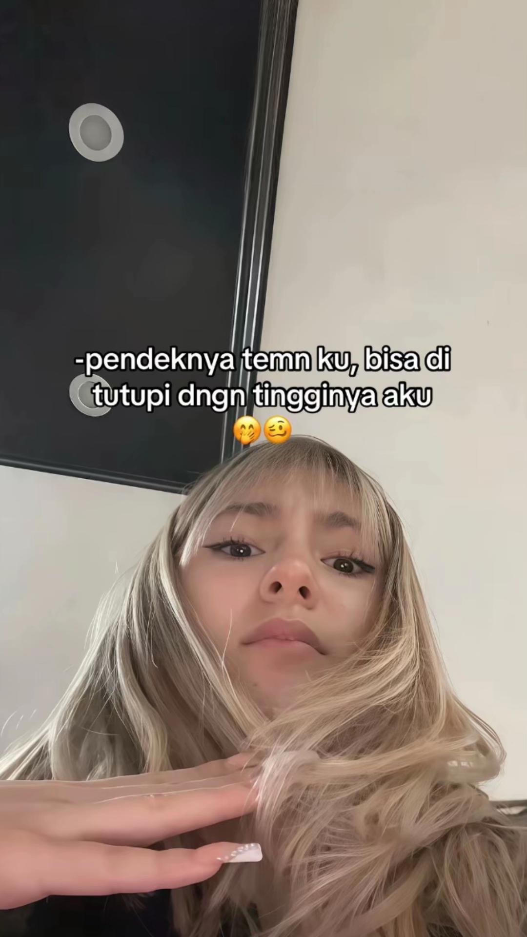 @Key