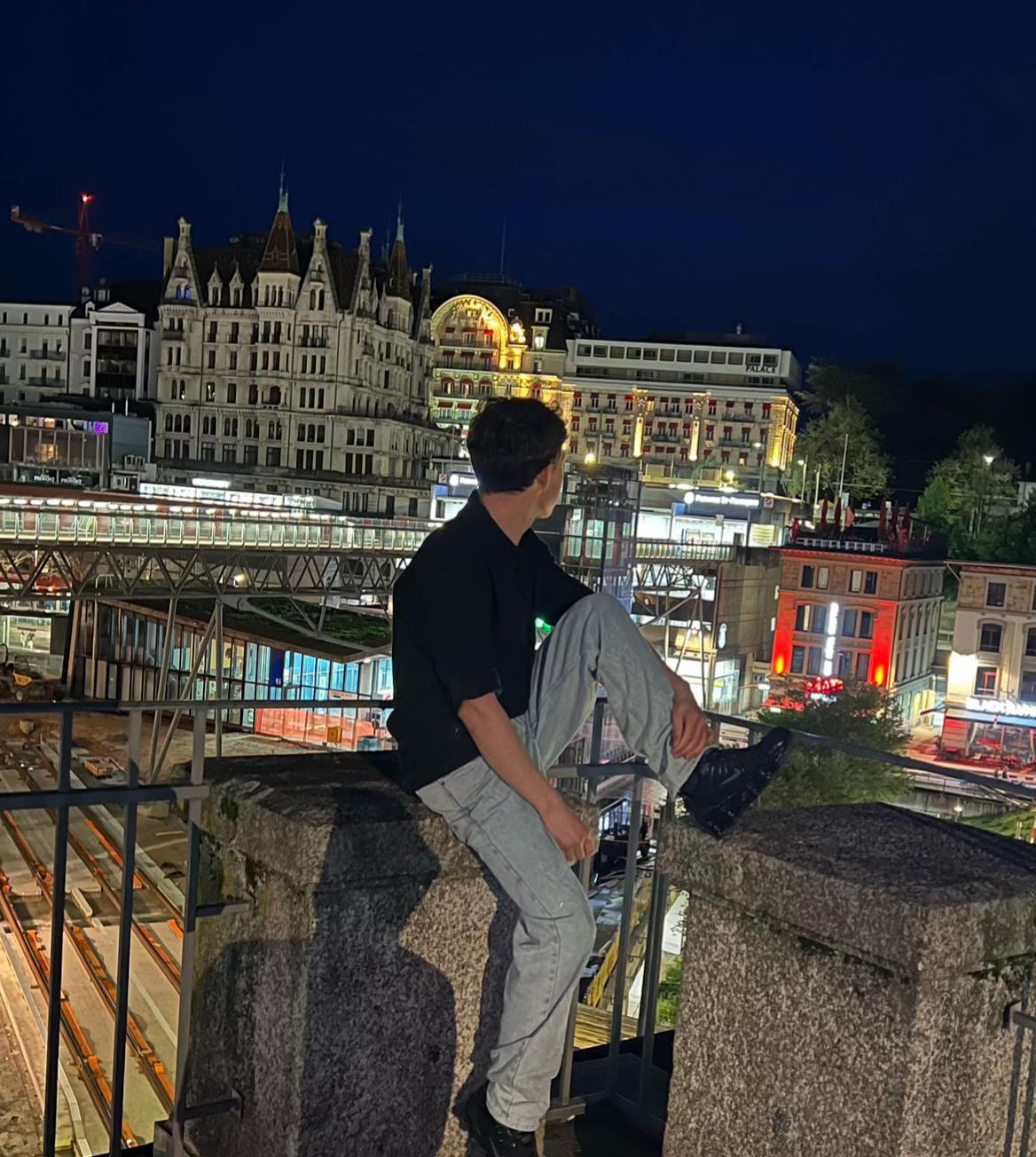 @Wahid 01🐉🥷🏻🇨🇭