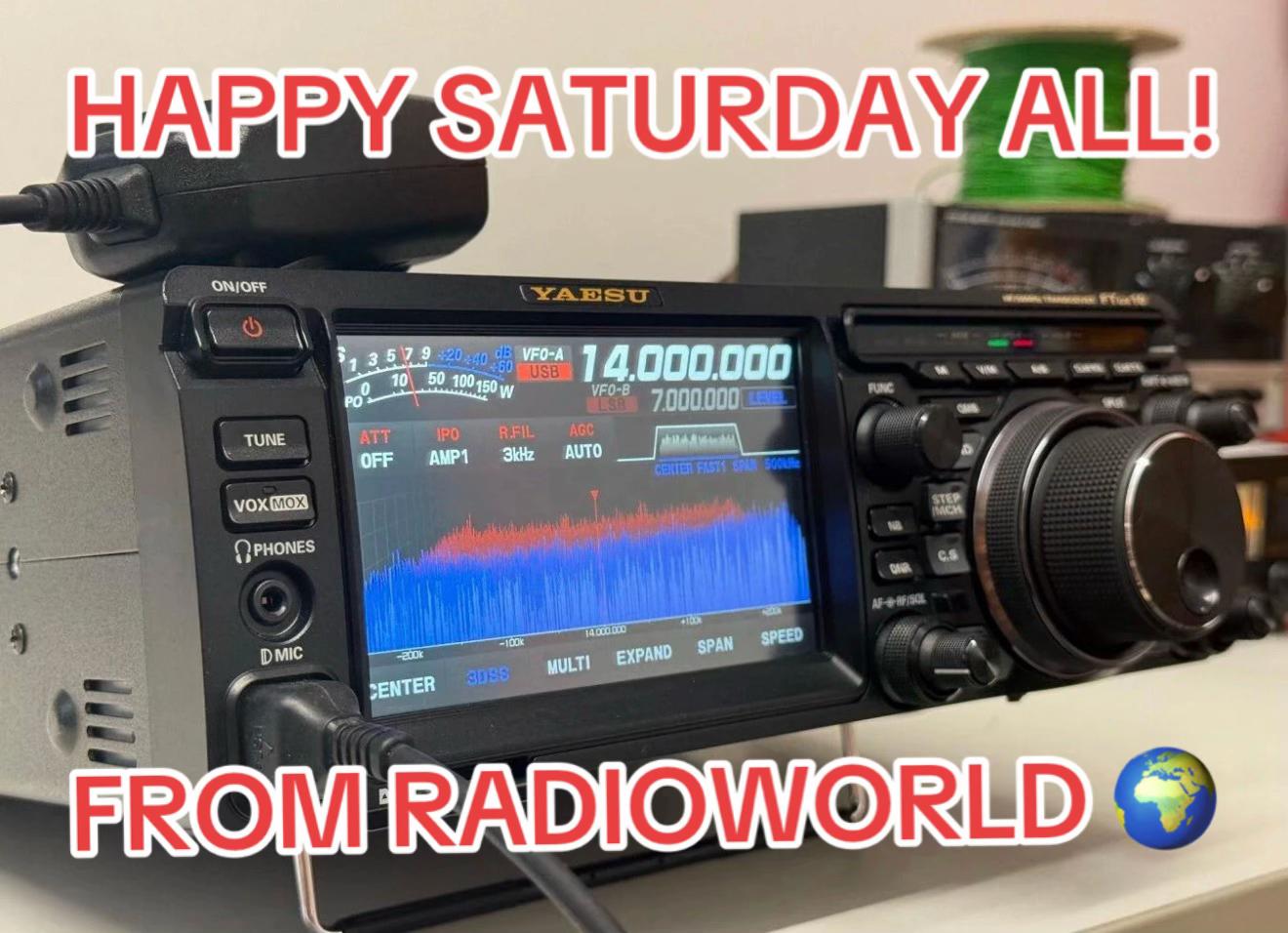 @Radioworld UK
