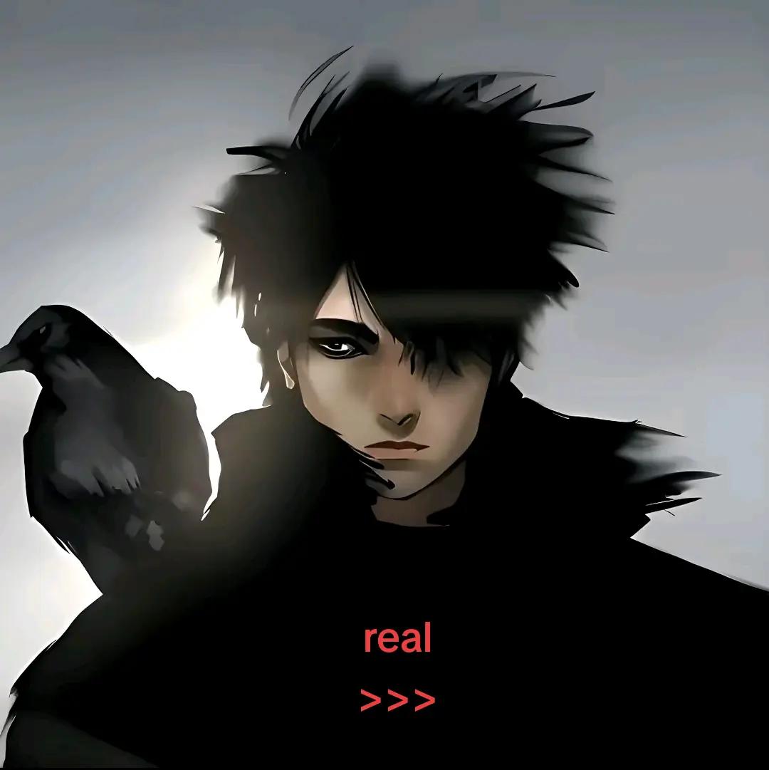 @๐REAL EL 1%๐ถ