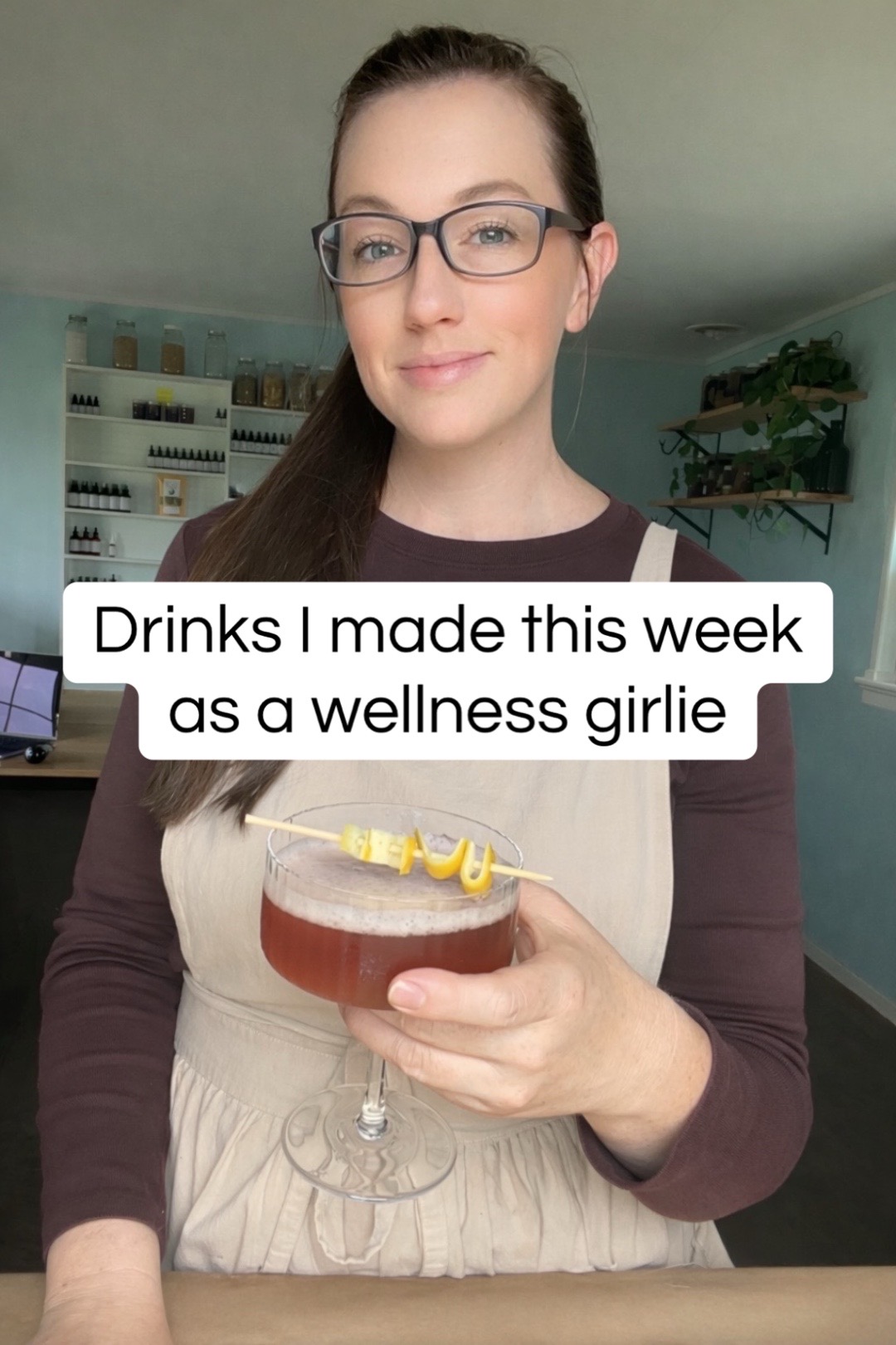 @herbalishapothecary