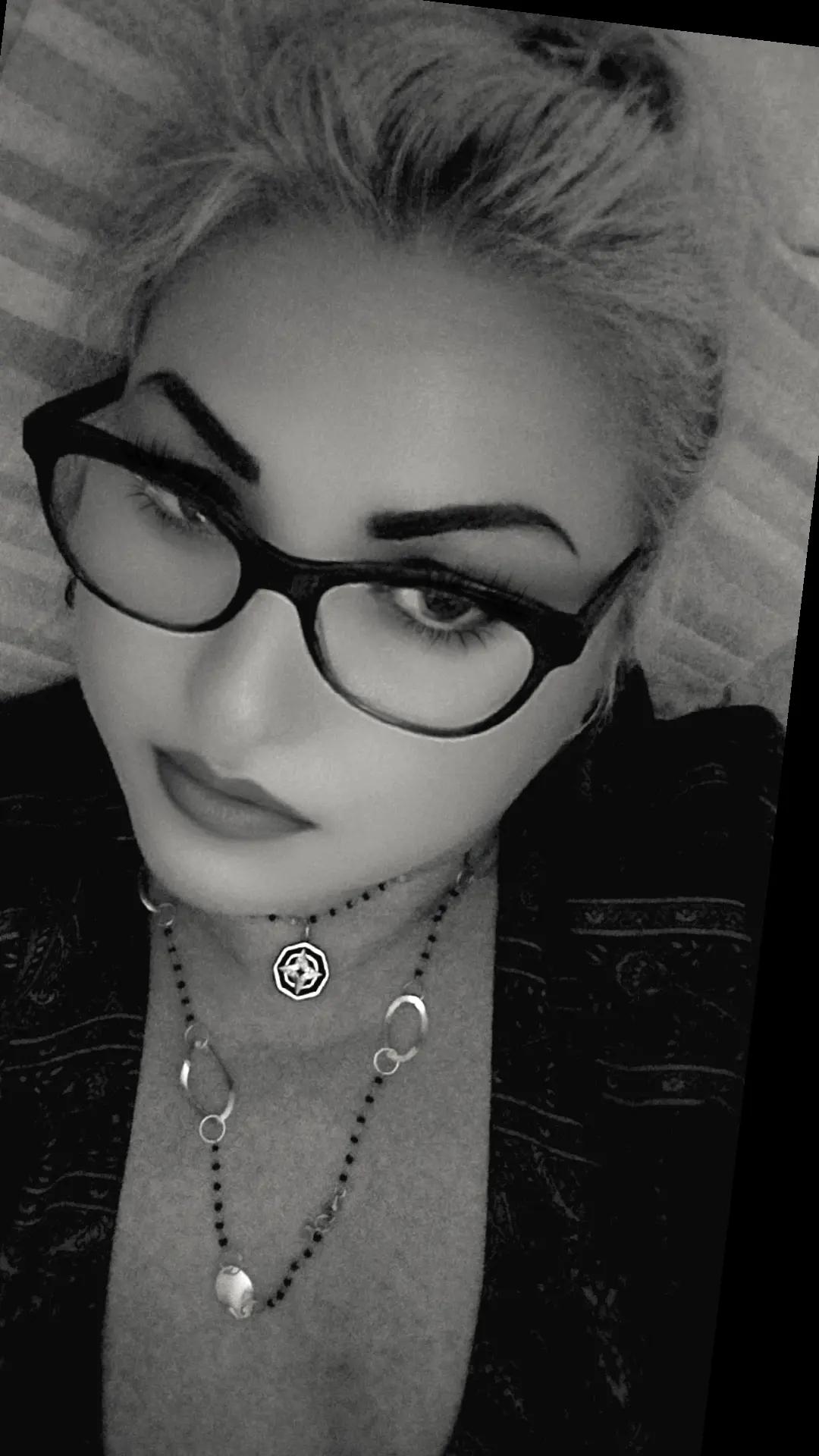 @Nedelcu Irina Elena Ayse