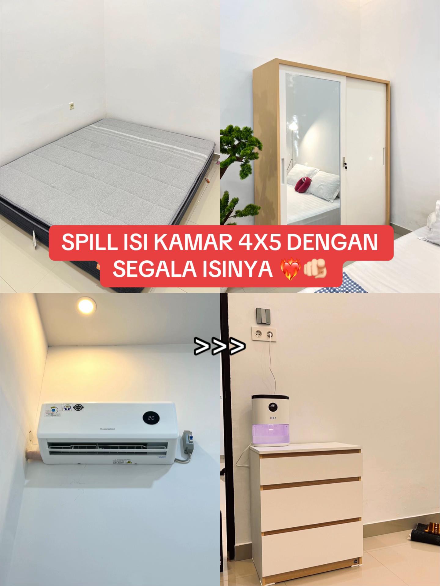 @IG : muhammadfauzi746