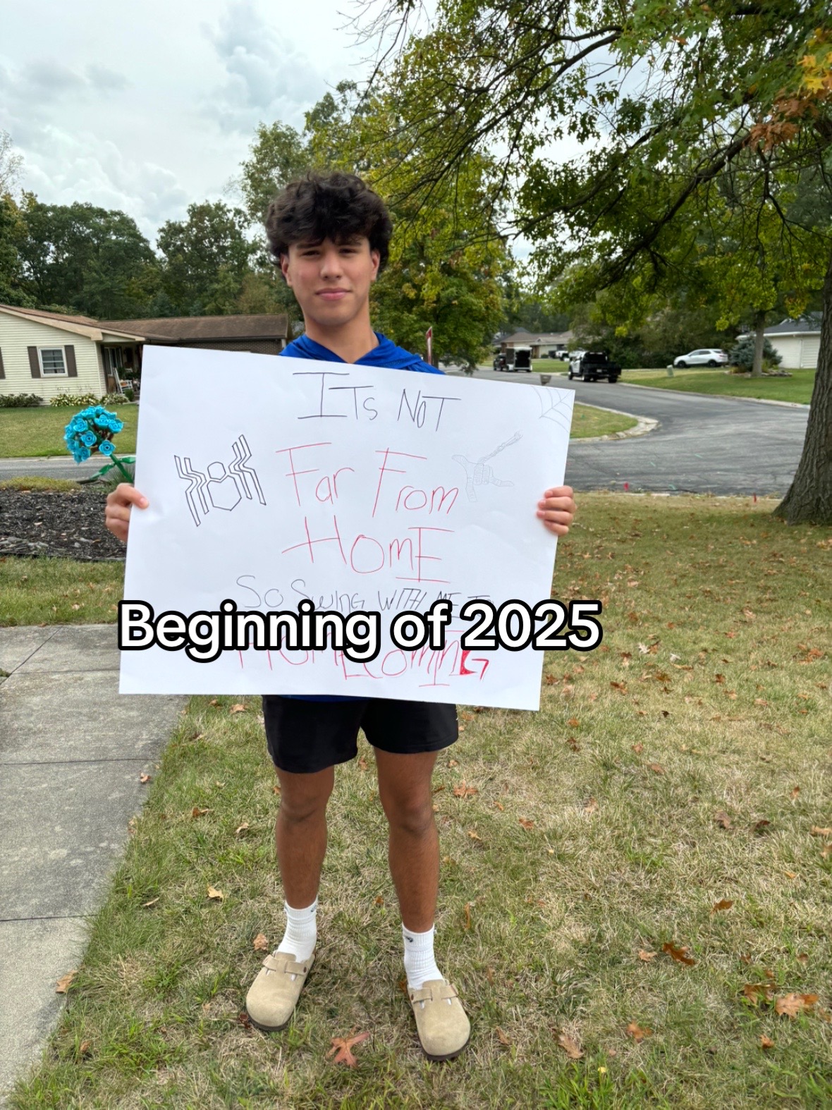@Xzavier_R08