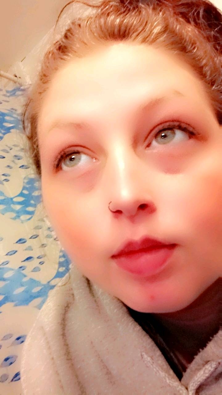 @Bigum 🥰