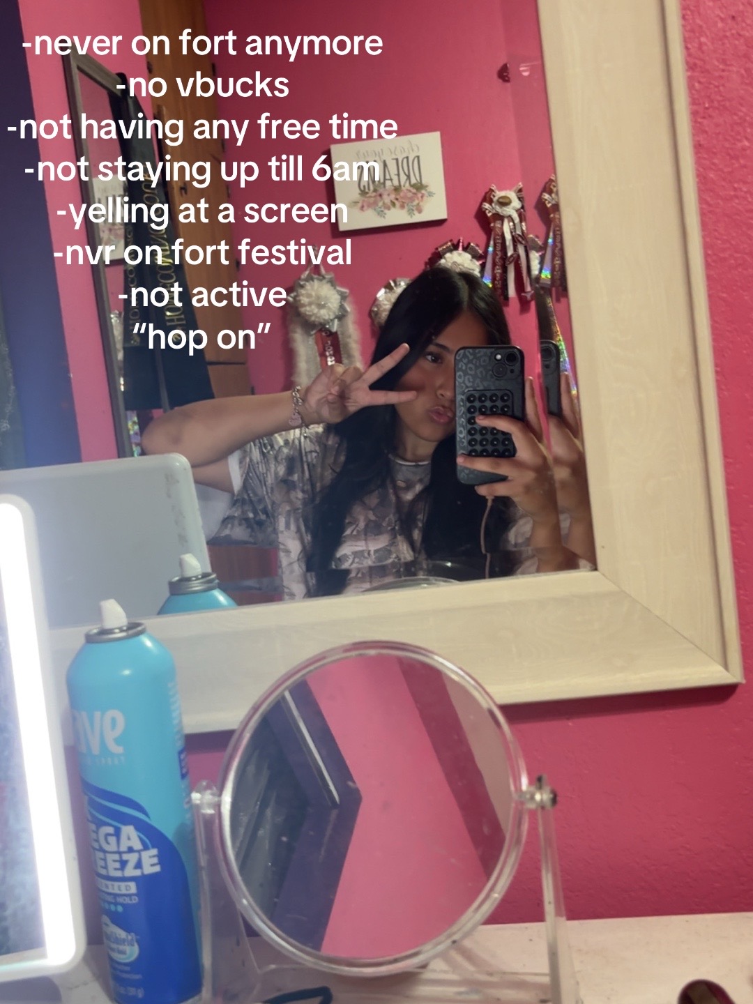 @audrizz✰
