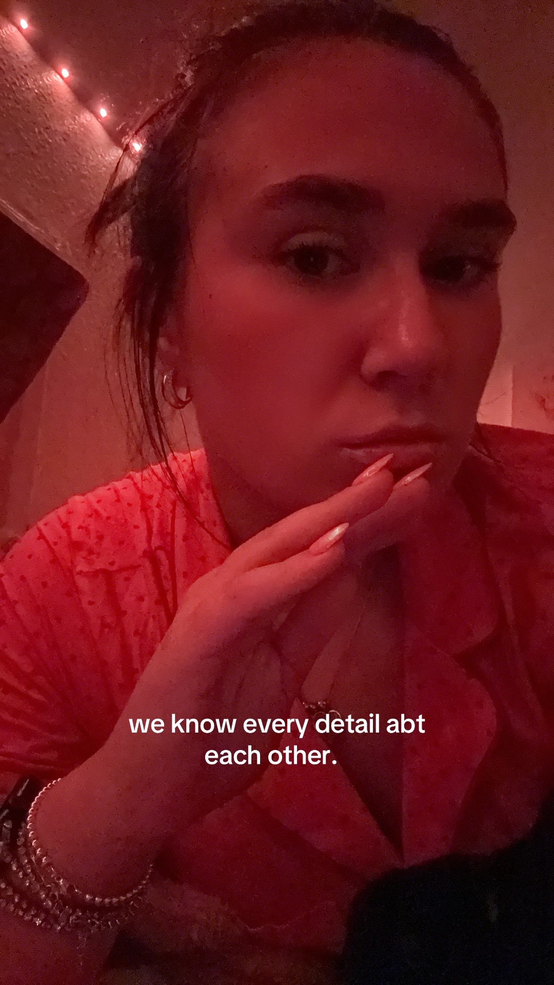 @🤩