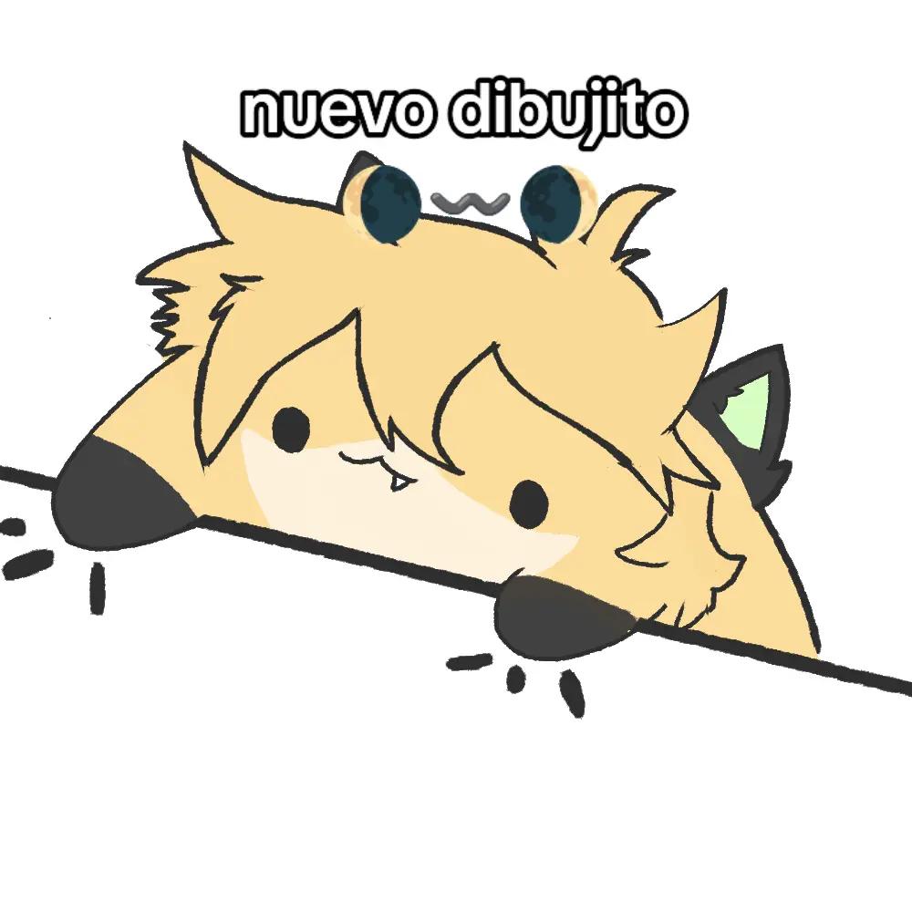 @[Furryto 🌘〰️🌒]
