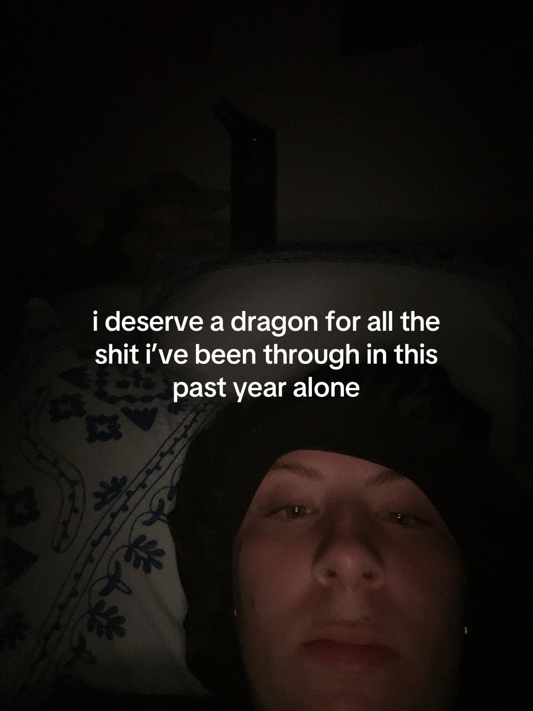 @audri⭐️
