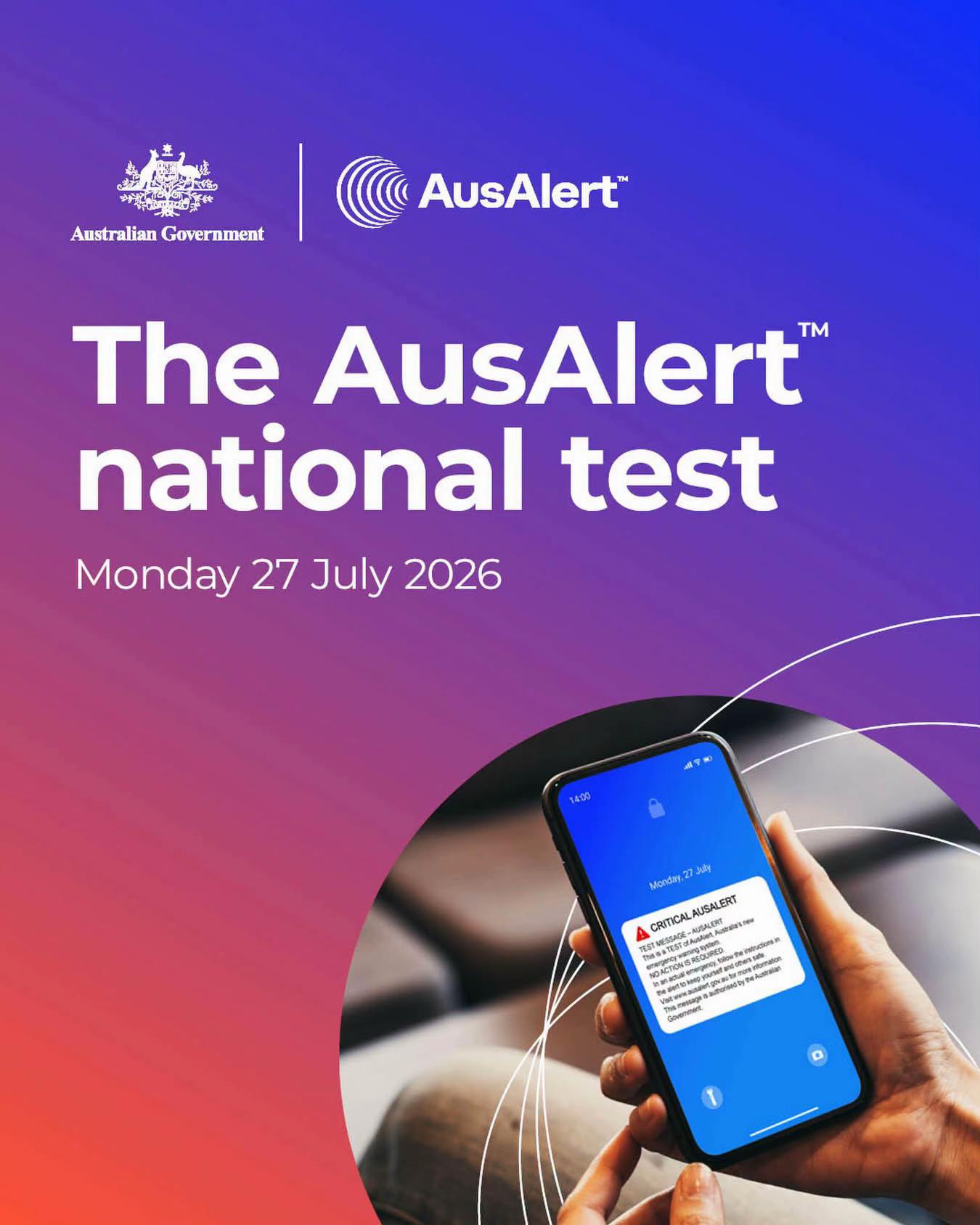 @joshwilsonmp