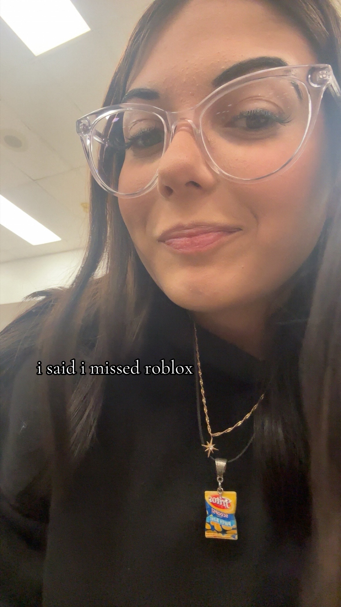 @𝗽𝗮𝘆𝘆