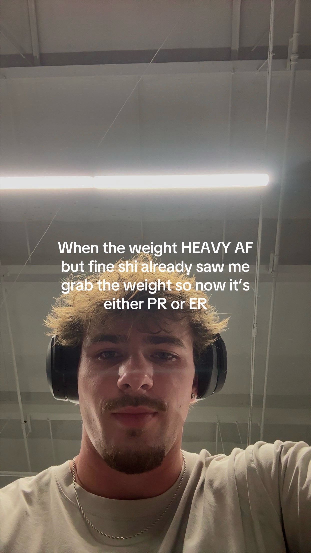 @Michael