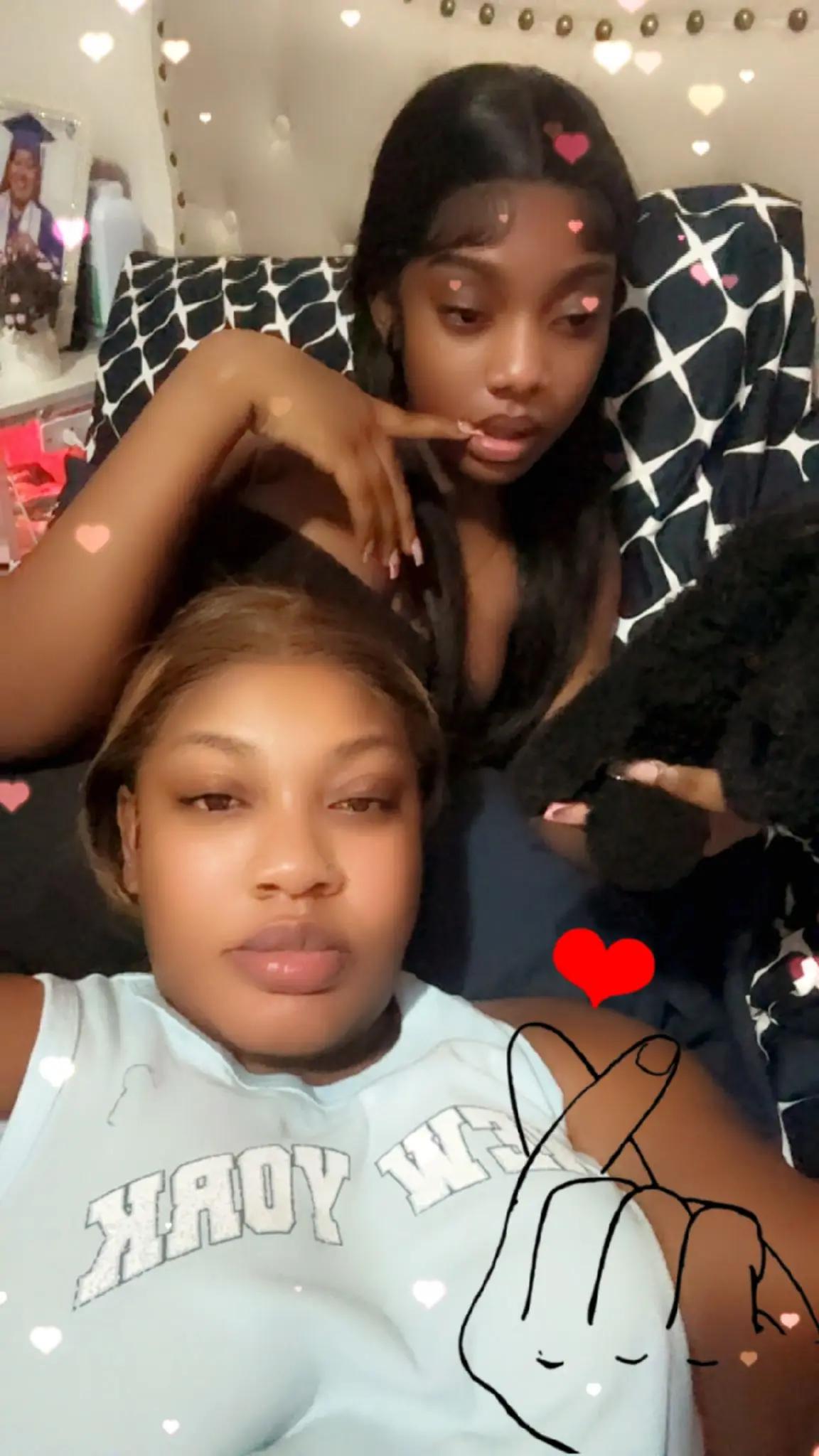 @Dydy LA Courageuse🌹💪🌹❤️🩹