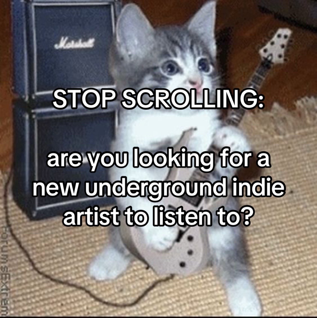@v!d0c0rps3