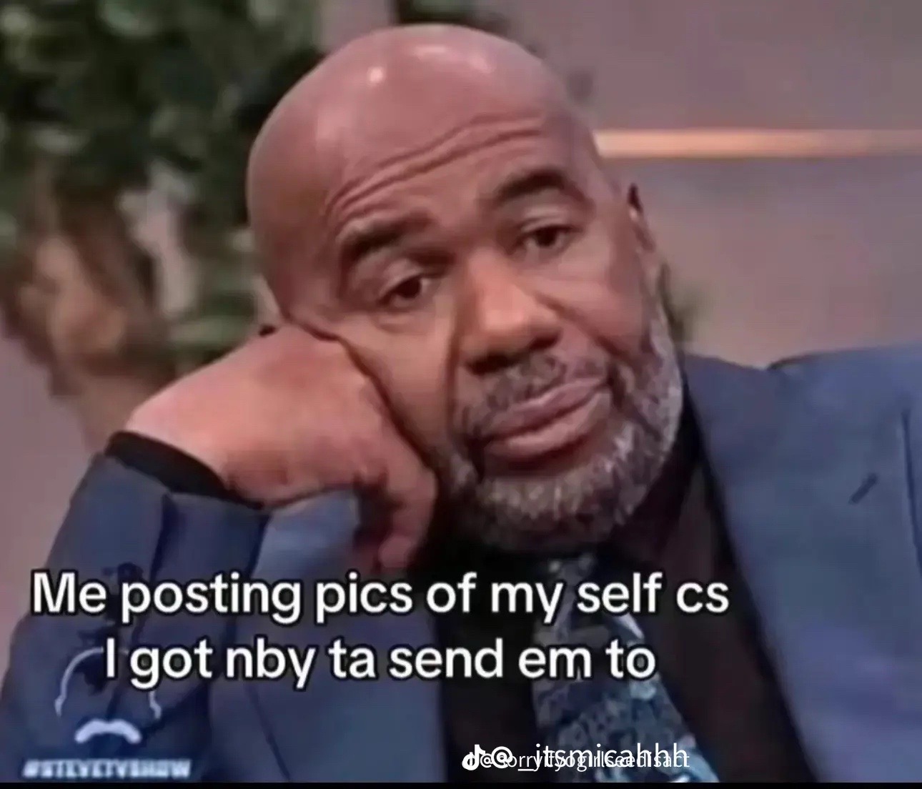 @Nay