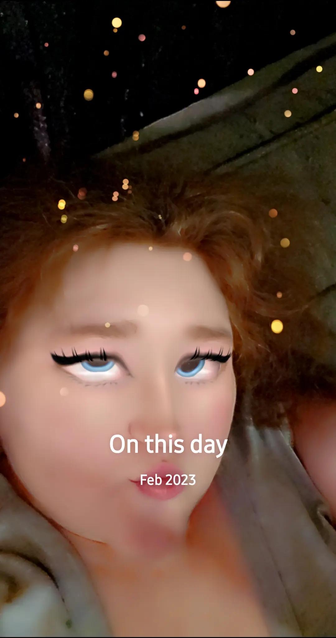 @✨️🪄💖💛FluffMyKitty💛💖🪄✨️