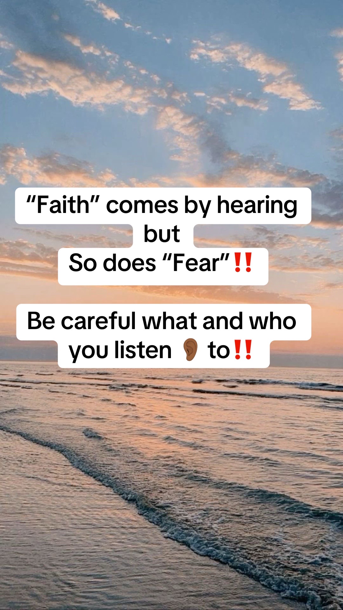 @dee.speaks