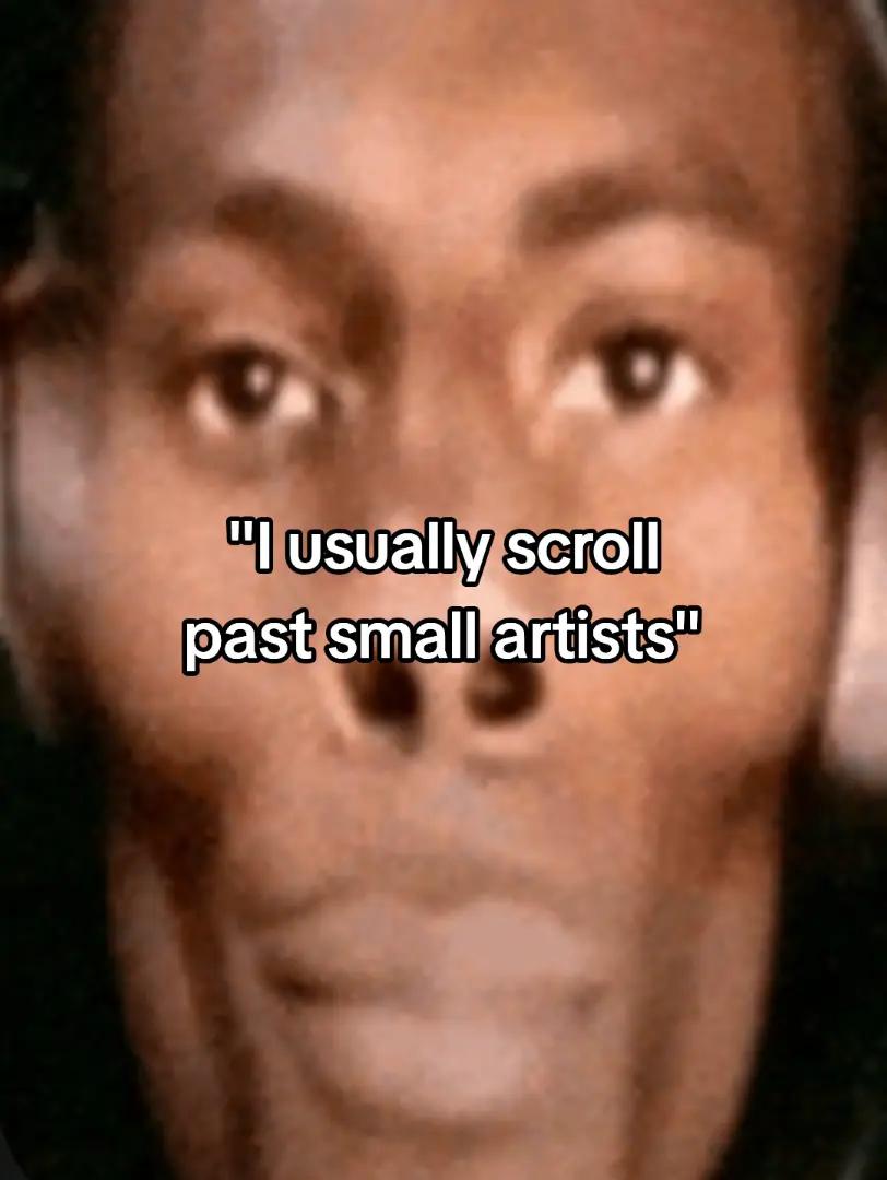 @JianHere
