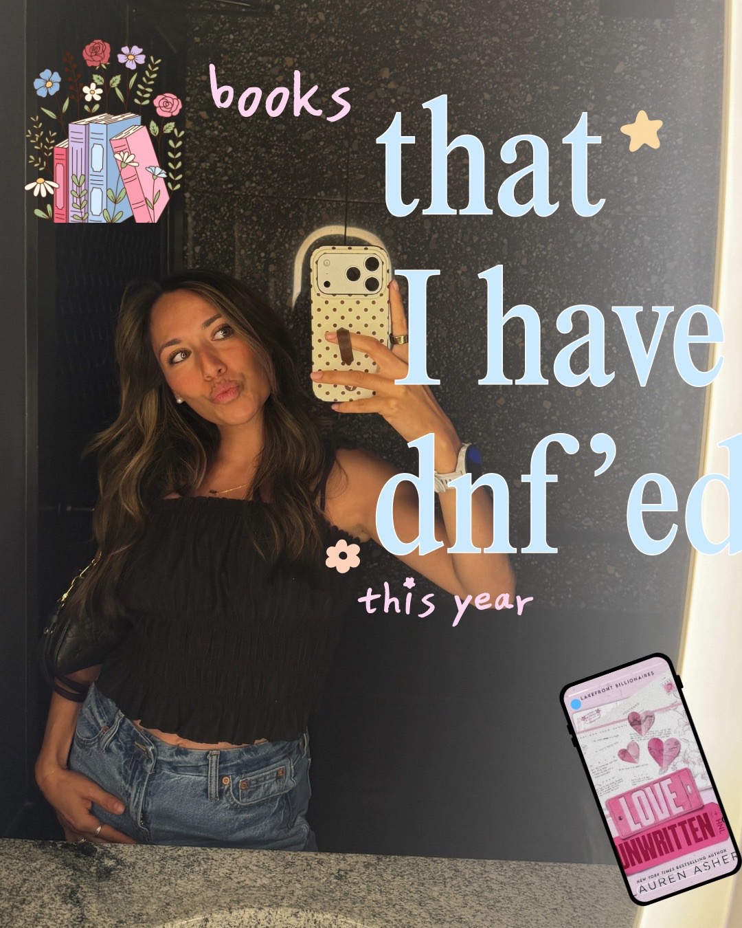 @Kayla 📖🌷