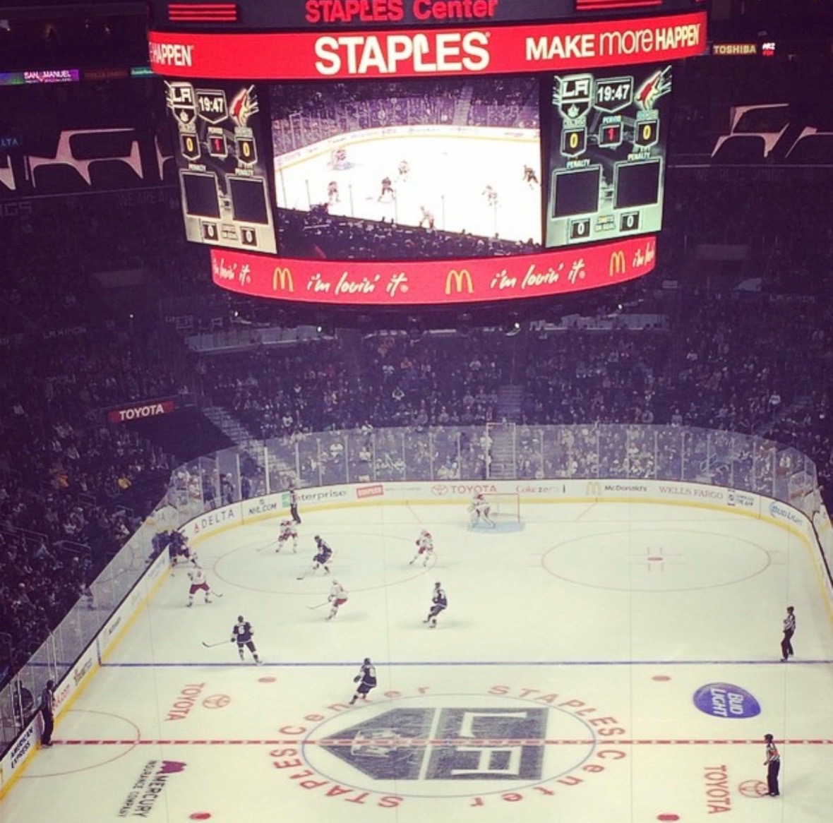 @PuckPassion17