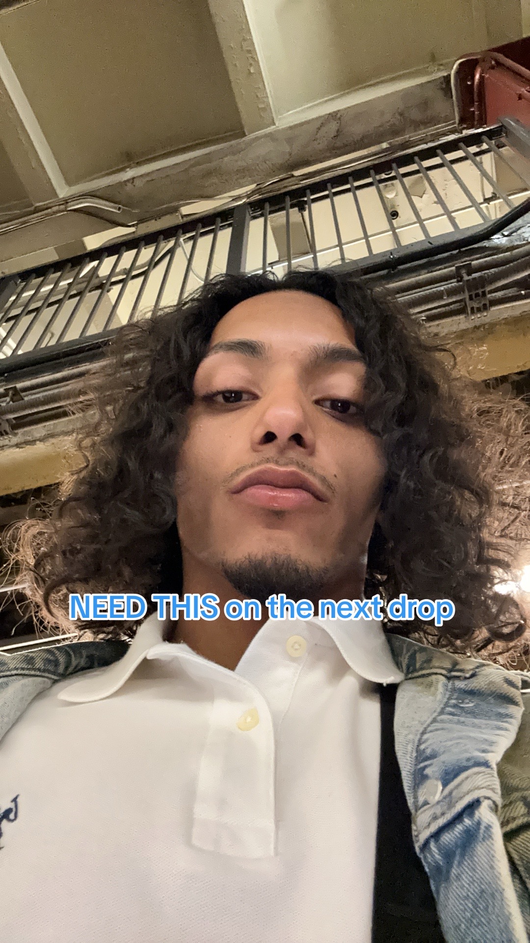 @gabedbomb