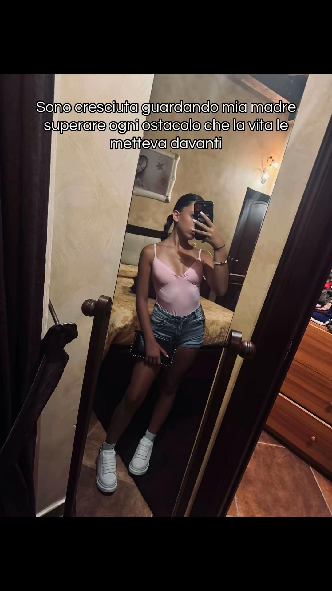 @Sophia Bucci