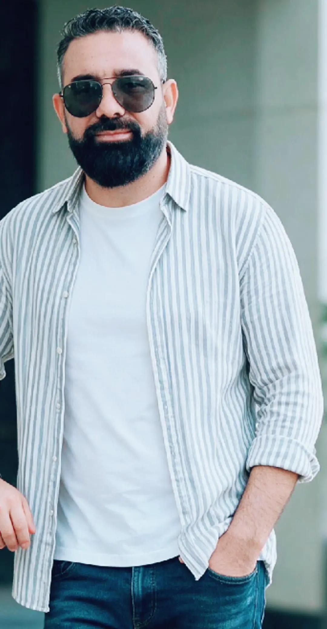 @🇧🇬YASAR 🇧🇬