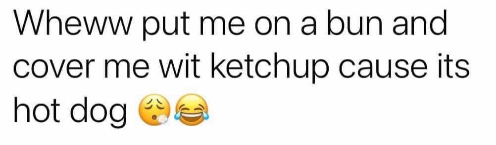 @th3w1ldtt