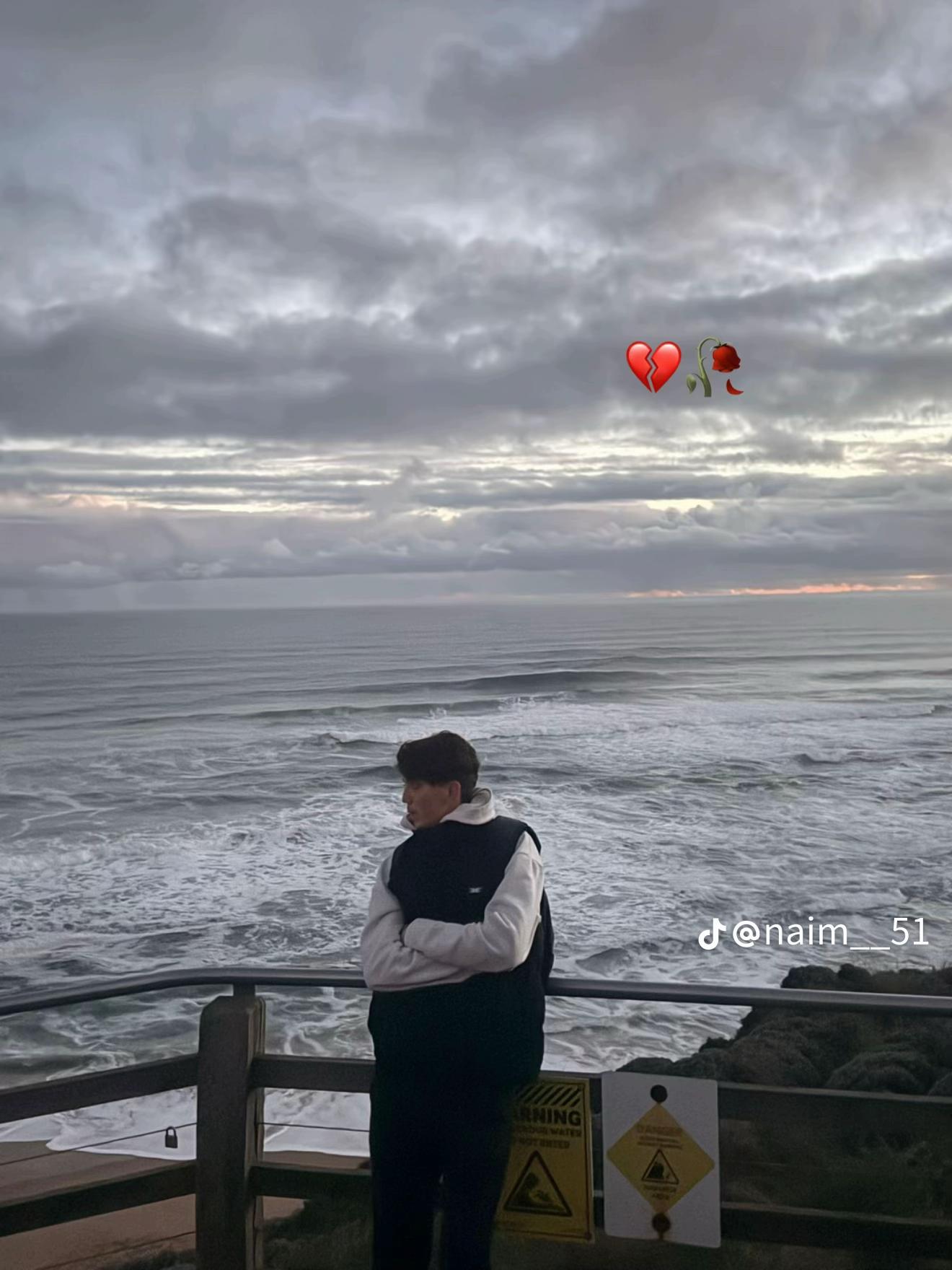 @𝓨_𝓶🦅