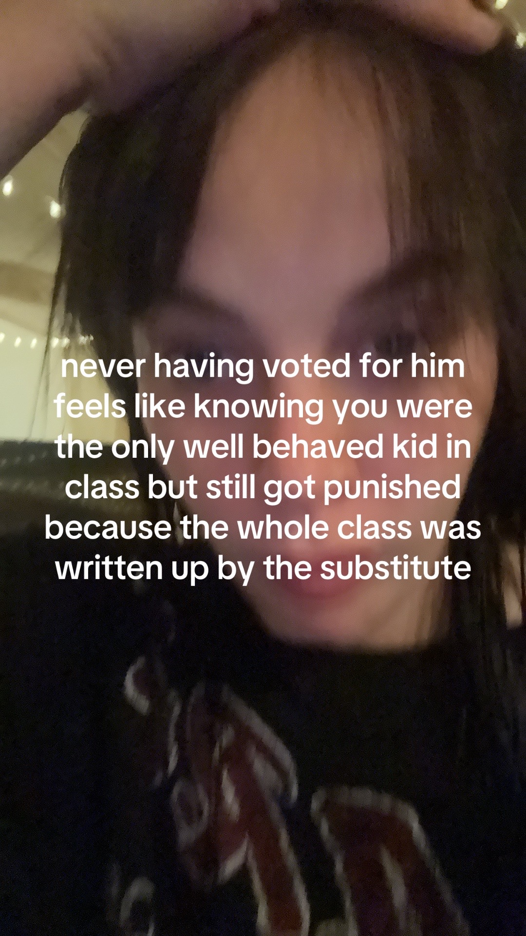 @cass