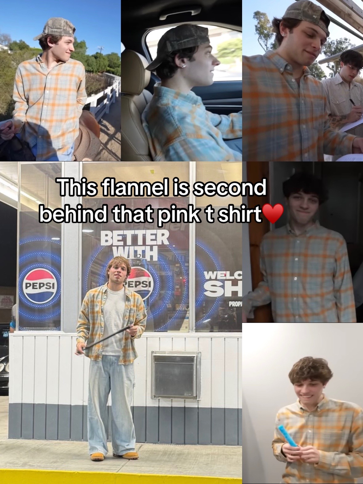 @⭐️jalape&ntilde;o⭐️