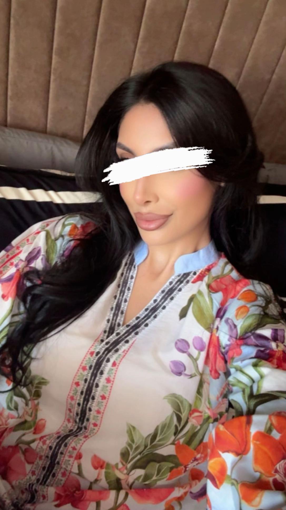 @🤍