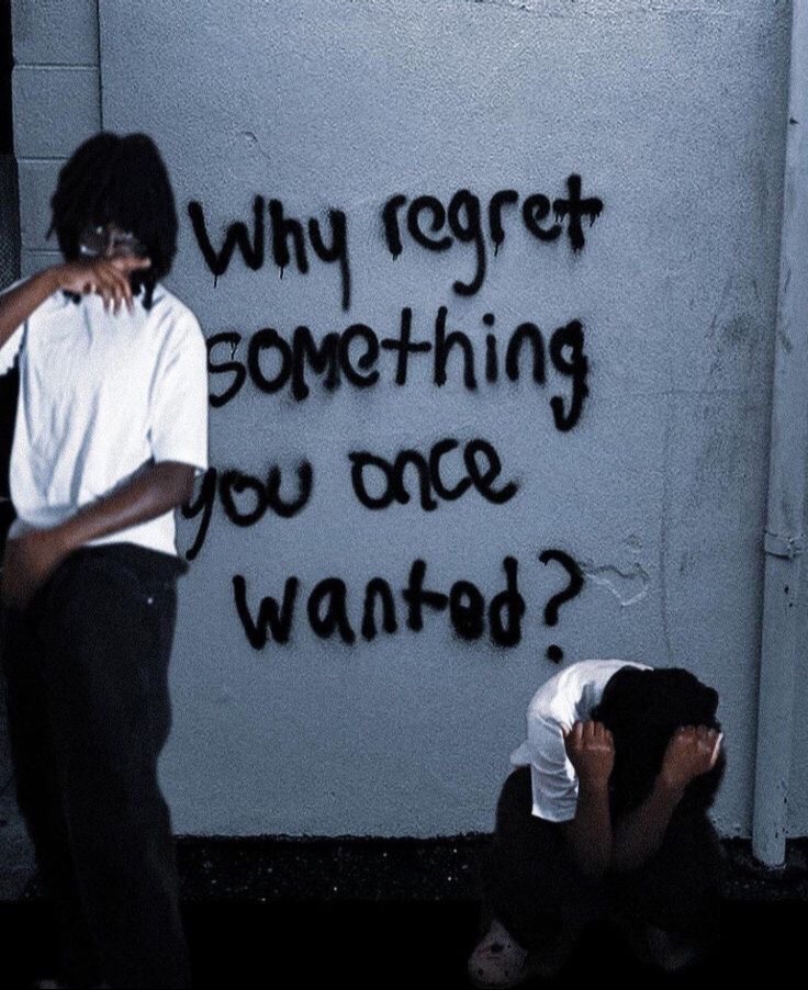 @payz.com🔥
