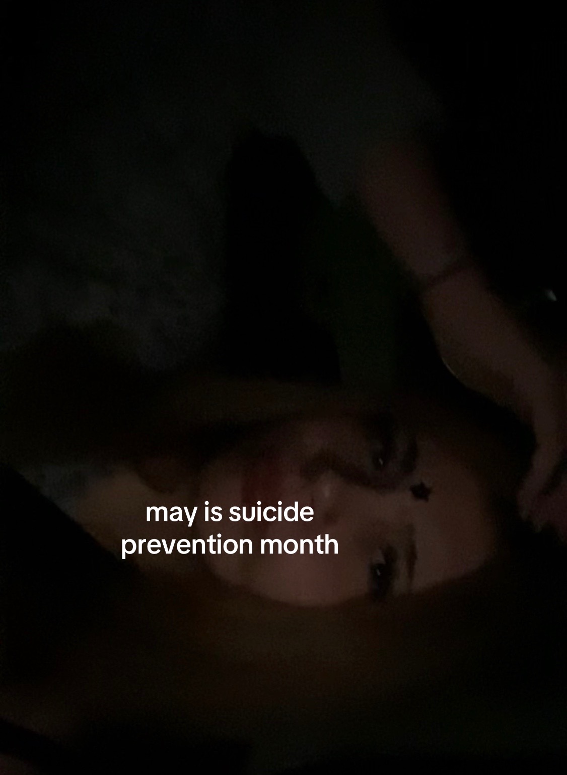 @๐๐
