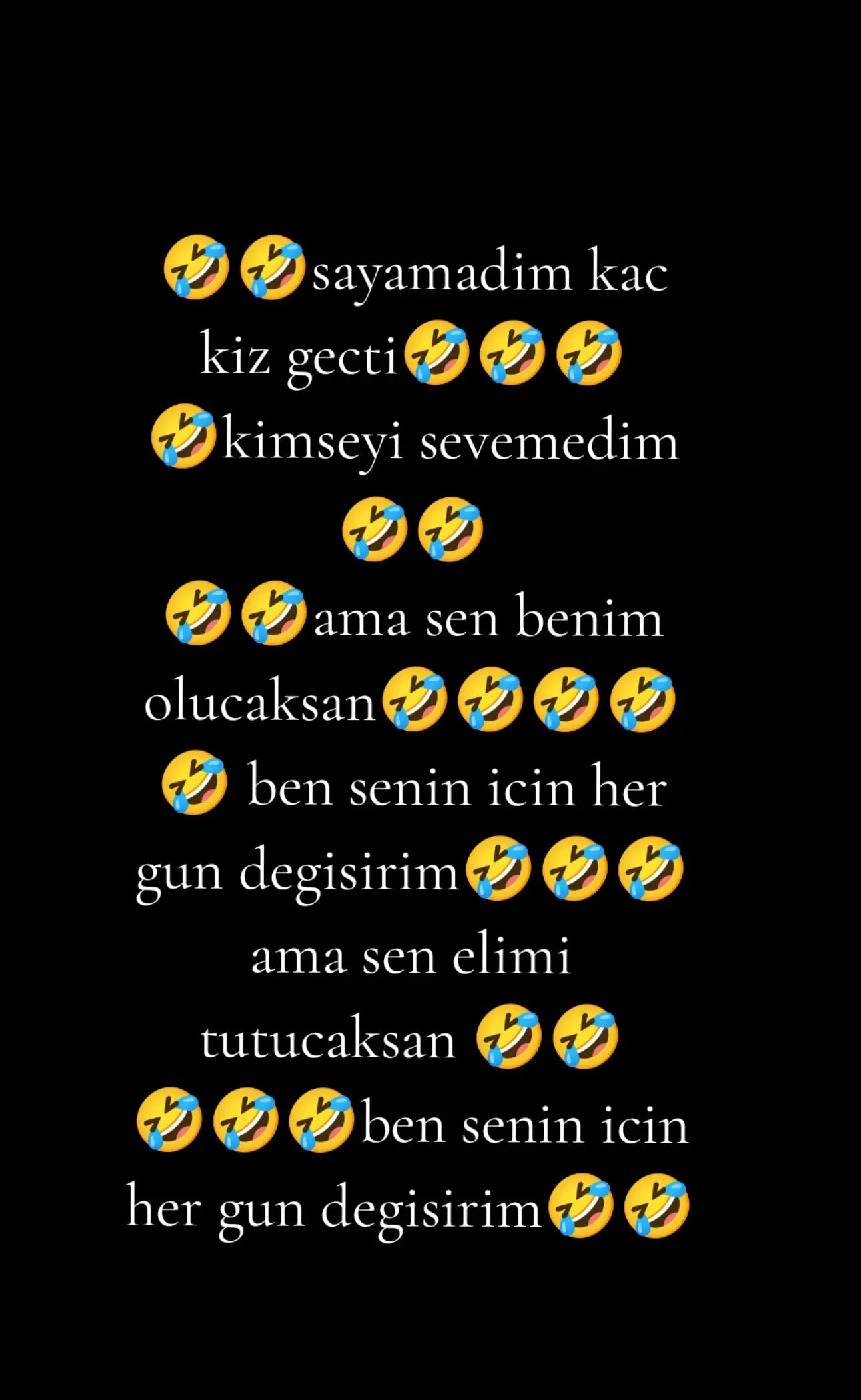 @ʙᴜʟʏ&sup1;⁴