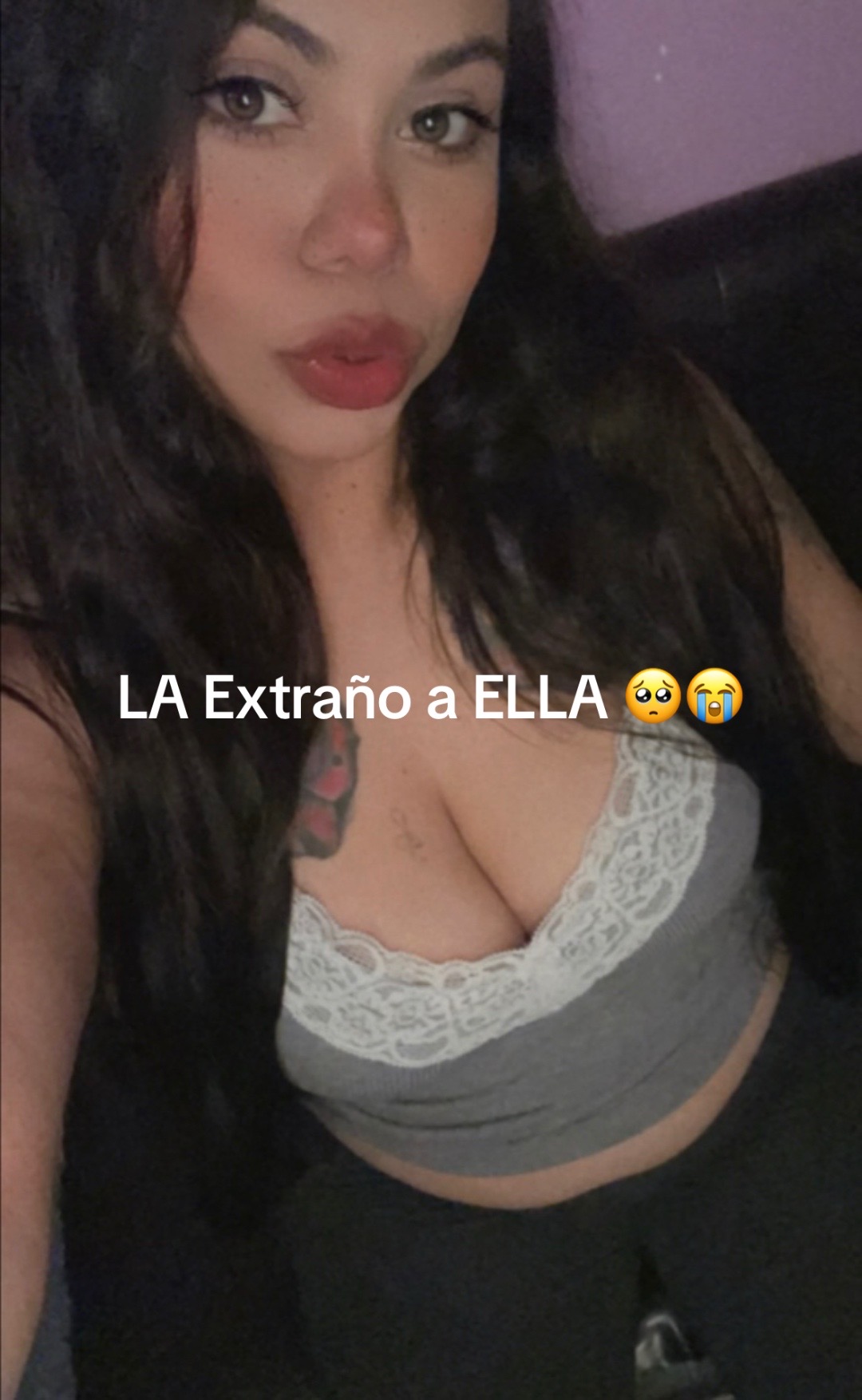@camii_briseno