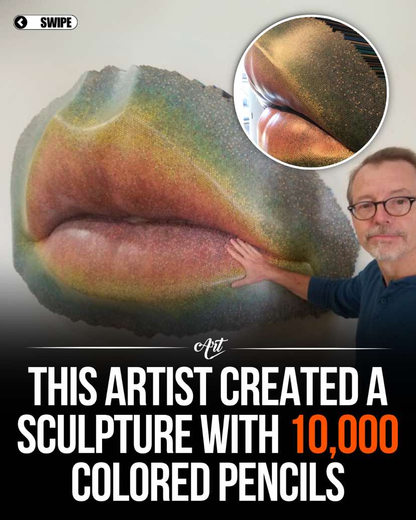 @Art Daily Dose Originals