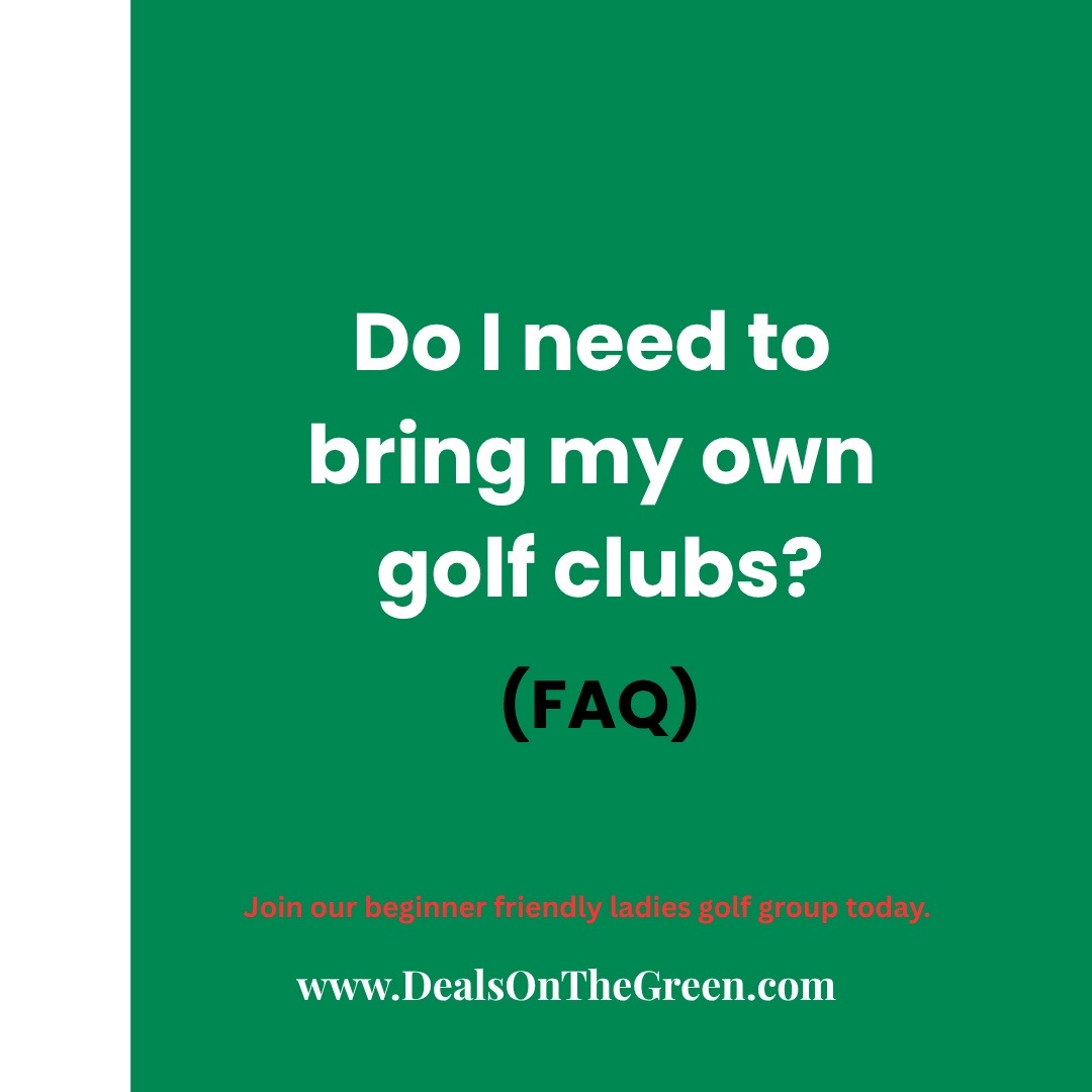 @dealsonthegreenatl