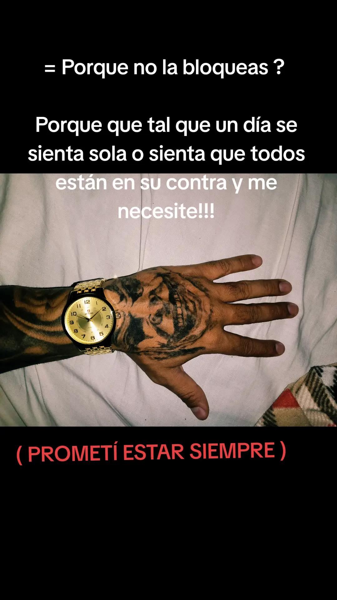 @GaryM.Gonzalez