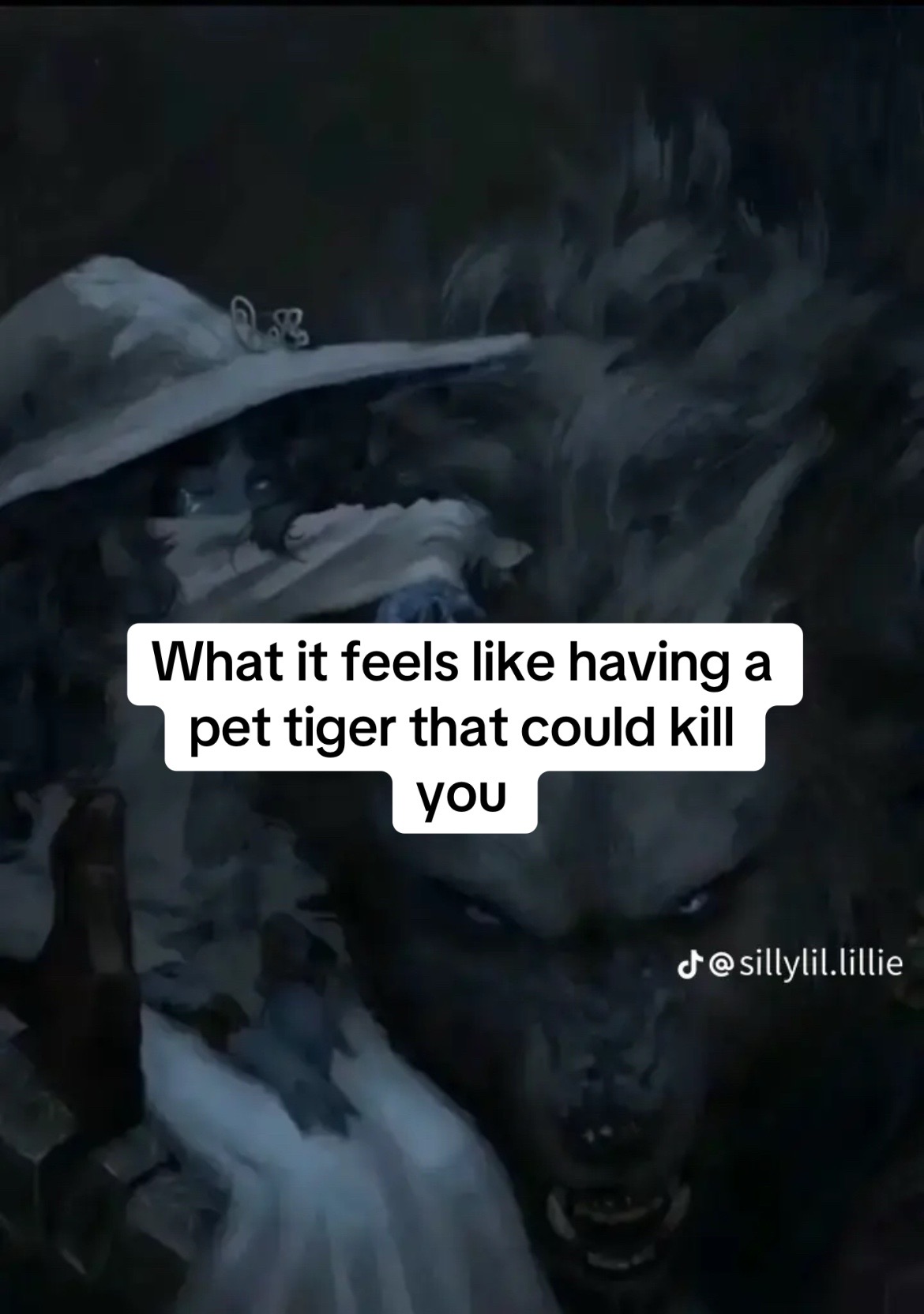 @𝓐𝓭𝓭𝔂🧡🎃