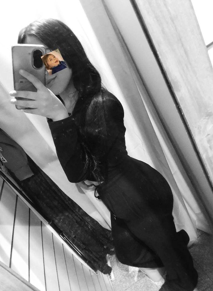 @Kiara Medina