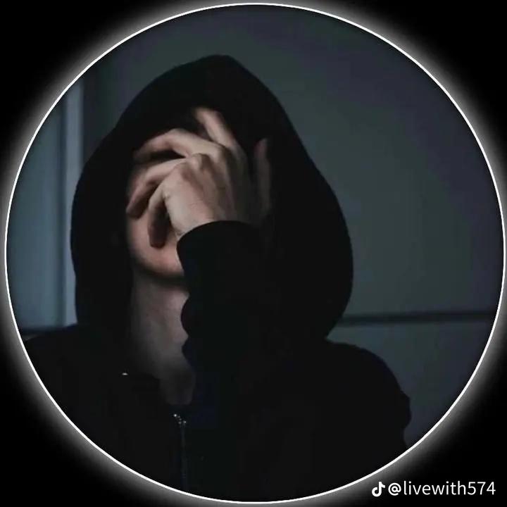 @꧁𓊈𝑺ℎă𝐟𝗶💎جان𓊉꧂