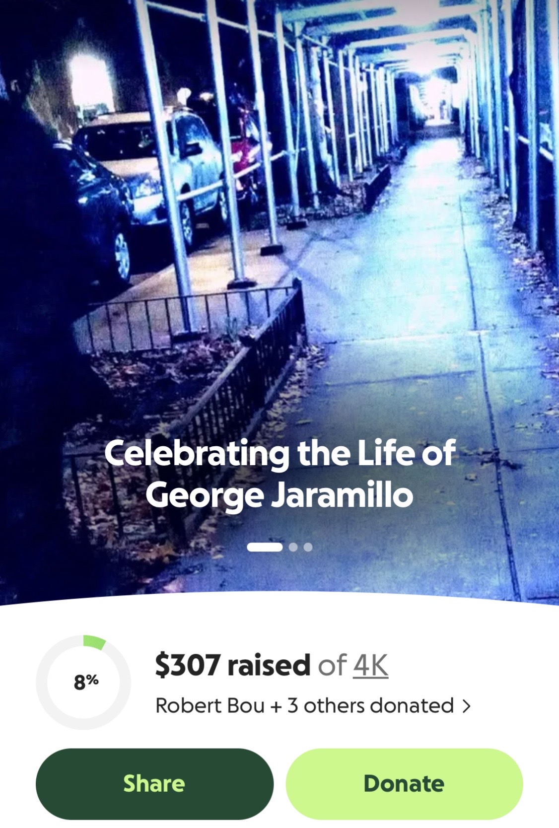@please.help.george