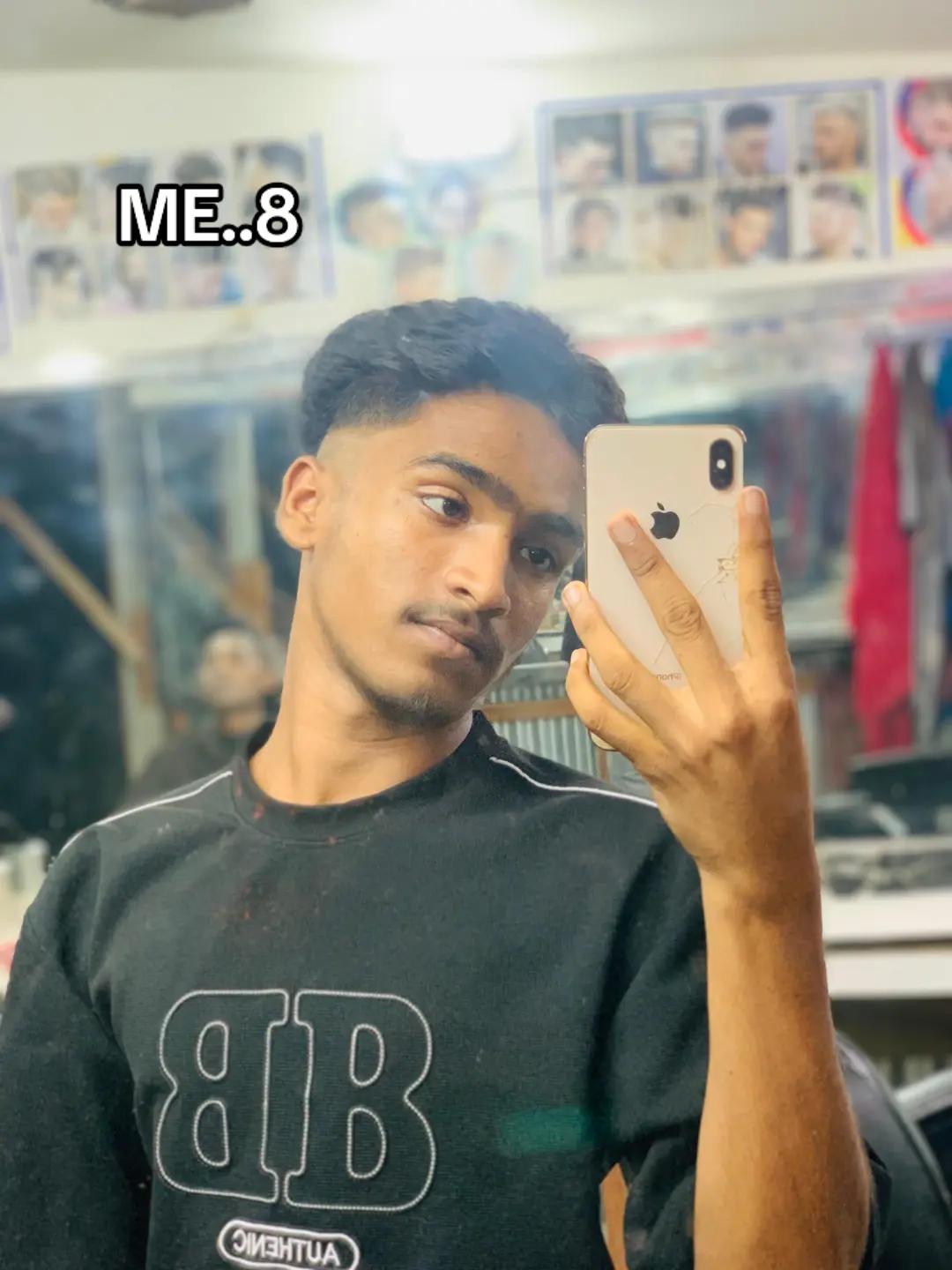 @M⚰️