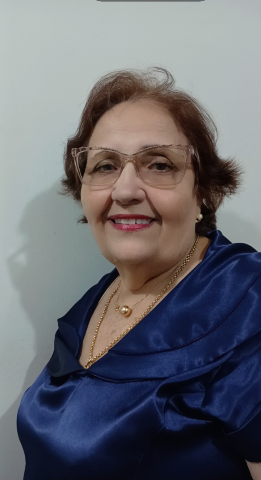 @SOCORRO B DO RAFAEL P.