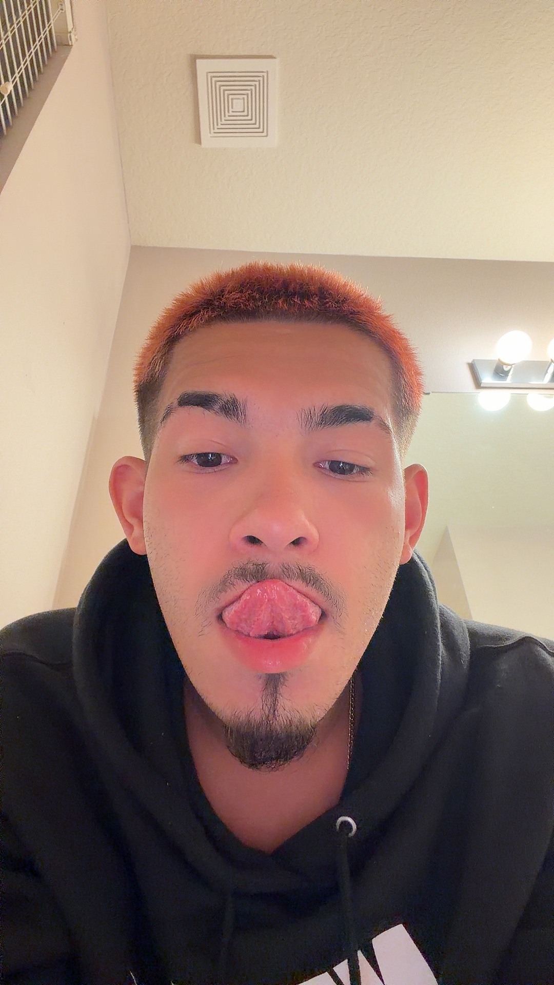 @Jayden papi Agudo