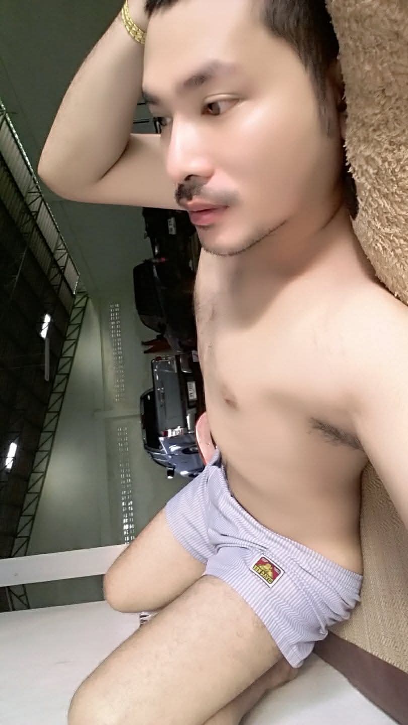 @anunda252534