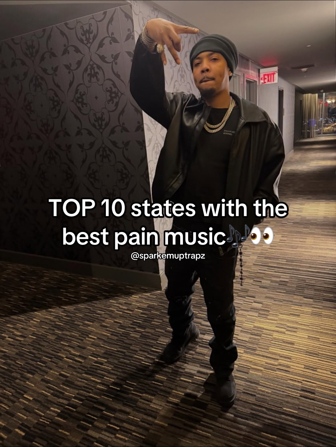 @slimetrapzz