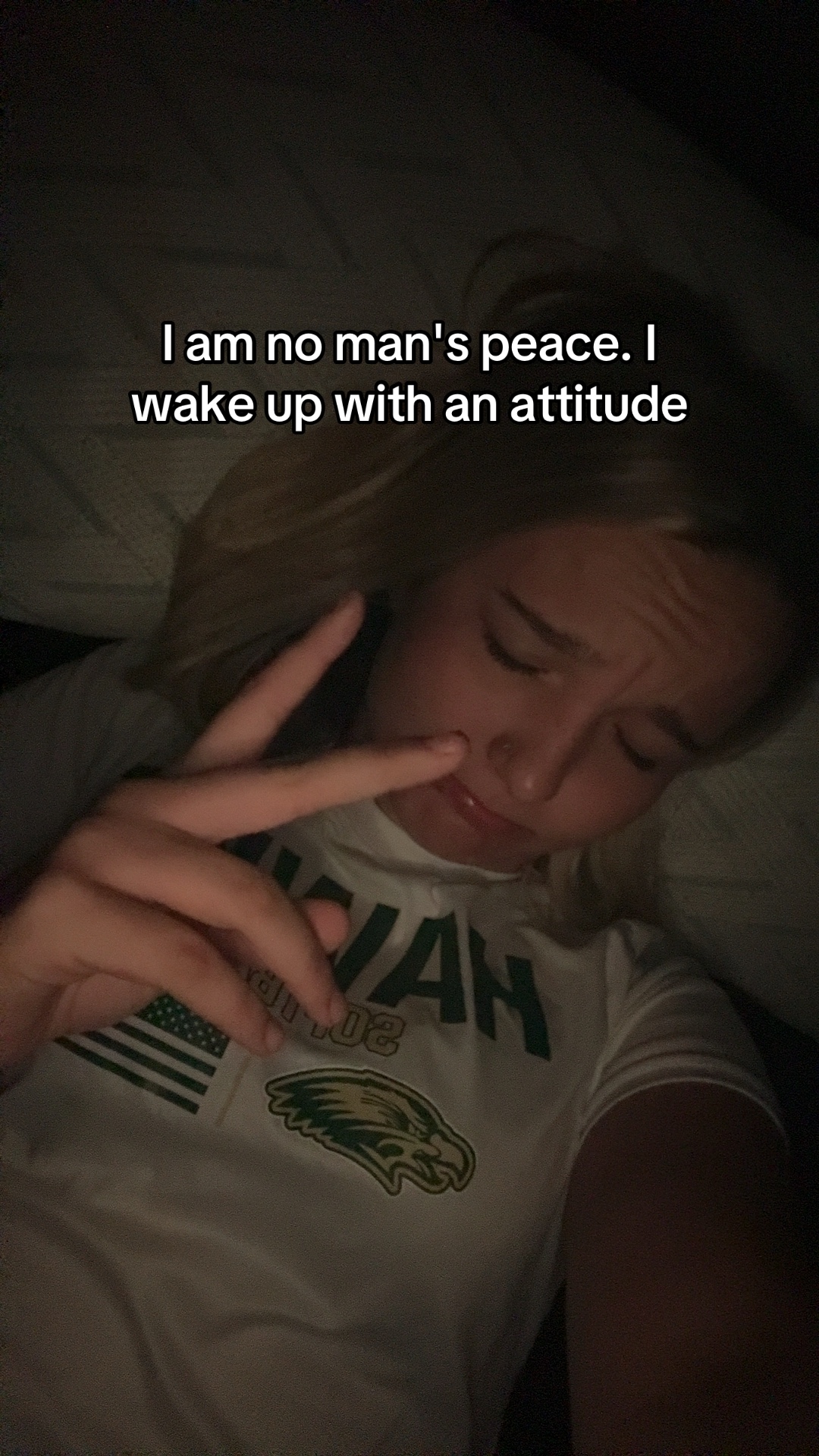 @Alyssawells123🦆✝️