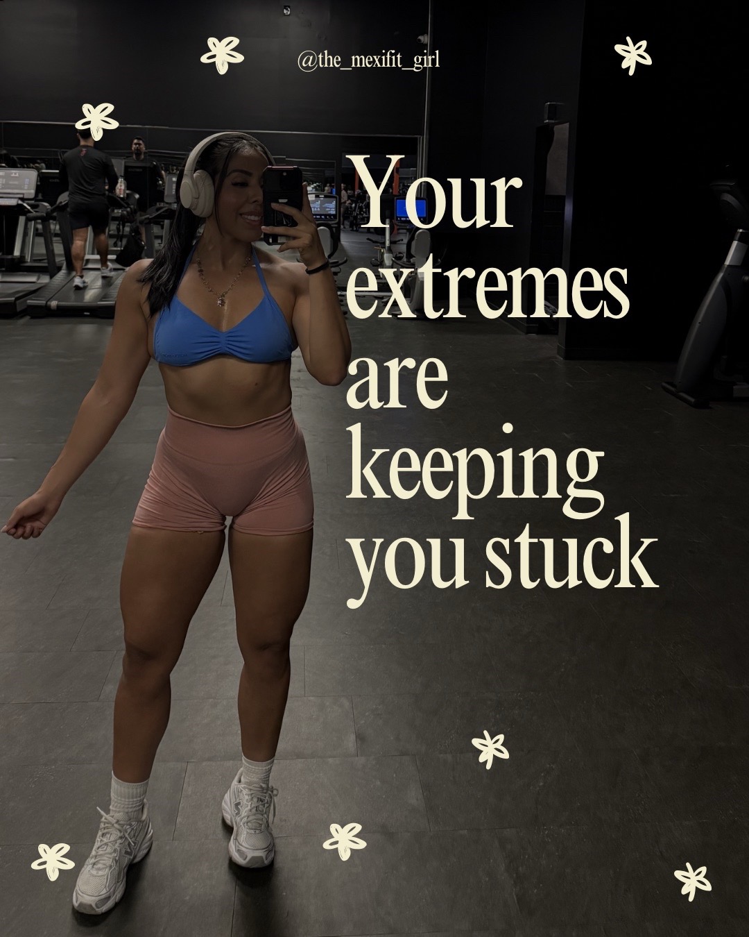 @Diana | nutritionist & coach